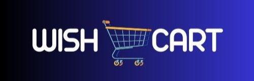 My Store